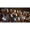 China's re education camps for Muslims do exist