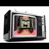 MASS MEDIA INTRODUCES ARTIFICIAL PAUSE IN MASS SHOOTINGS AND ISIS TO FOCUS ON U.S. ELECTION