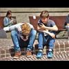 Why Are So Many Concerned About The Potential Health Dangers Of The 5G Cell Phone Network That Is Going Up Nationwide?