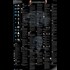 The Clinton Body Count