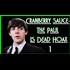 The Beatles: Paul is Dead.