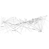 The Nazca Great Circle Map Hypothesis