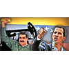 A coincidence? Venezuela green lights Russia to mine gold, in a matter of days US attempts overthrow