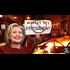 #NotMyPresident? Take the #ClintonPledge!