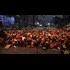 How to Remove a President: Mass Protests Force Out South Korean Leader Amid Corruption Scandal