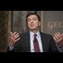 FBI admits Patriot Act snooping powers didnt crack any major terrorism cases