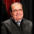 Senior U.S. Supreme Court Associate Justice Antonin Scalia found dead at West Texas ranch
