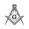 The Golpe Borghese and P2's other illicit activities