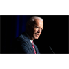 Biden is getting desperate -- accuses Obama of participating in his corruption. They are starting to eat each other.