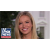 There are 2 tiers of justice in USA: one for Mueller Team and HRC and another for Mike Flynn and the Trump Administration -- Kayleigh McEnany