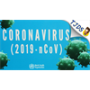 Twitter Announces New CENSORSHIP For Coronavirus Tweets