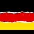 How the Refugee Crisis Is Already Wrecking German Society