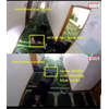 DEAD NIGGER SOCKS, psyop smoking gun.