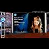 Establishment Will Not Give Up, They Want Full Control:Lisa Haven, X22Report Spotlight