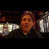 Ronald Bernard is alive! And he's back with an important message!