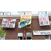 'Illegal seizure': US police raid Venezuelan embassy in DC to evict pro-Maduro activists
