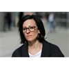 NXIVM member pleads guilty and admits to keeping slave in locked room for two years