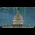INTERNET ALERT Congress Is Trying To Secretly Pass CISA (Cybersecurity Information Sharing Act)