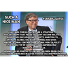 such a nice man