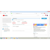YouTube Censoring Videos About Proven Santa Fe Shooting Hoax, Alleged Witness David Briscoe is a Crisis Actor