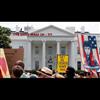 Trump Immigration Distraction, 8 American Myths, Hemp Legalization, Forced Vaccines, Iran & N. Korea