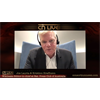 Interview with Wikileaks editor-in-chief, Kristinn Hraffnson, in Canberra press conference about the turnaround in media reaction to Julian Assange's extradition and the Wikileaks OPCW release.