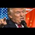 Trump Taiwan Phone Call Not an Impulsive Act