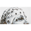 Brain-to-Brain Interface: The Next Gen Social Network {Truthstream Media)