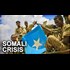 Origins of the Somali civil war