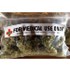 Colorado Board of Health Refuses to Allow Marijuana for Post-Traumatic Stress Disorder; Tells Veterans to Stick to Opioids