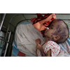 Vietnam Demands Monsanto Pay Victims of Agent Orange For Cancer & Birth Defects