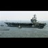 Adam Garrie: US 'most dangerous threat in the world'
