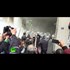 Looks like the Greek people have decided to tear Greece apart so everyone can feel what they are doing. this is not a bad strategy.
