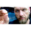 A DARPA-funded implantable biochip to detect COVID-19 could hit markets by 2021