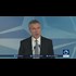 NATO ready to act against aggression on allies