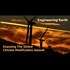 Geoengineering Earth, Exposing The Global Climate Modification Assault ( GeoengineeringWatch.org )