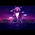 A serious threat to humanity - electromagnetic frequencies & Project Bluebeam