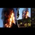 BREAKING: Cause of London Tower Fire Just Exposed Media HIDING It