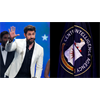 'We should thank & cherish CIA,' says star of 'Jack Ryan' - just maybe not for torture, coups & mind control