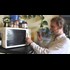 German Man Arrested For Microwaving His ID To Fry The Microchip And Protect His Privacy