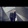 Google's nemesis: meet the British couple who took on a giant, won... and cost it £2.1 billion