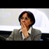 UN Official Resigns After Calling Israel 'Apartheid Regime'