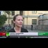 'Ridiculous to say there is no threat to Assange' - adviser to WikiLeaks founder