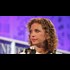 5 times Debbie Wasserman Schultz violated DNC rules and stacked the deck in favor of Hillary Clinton.
