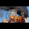 Israel Did 9/11