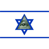 Is Trump a part of the big zionist plan?