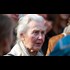 German grandmother, 87, jailed for saying Auschwitz was 'just a labour camp'