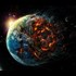 New World Disorder Disintegration Stage Commences
