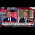 Rand Paul on Saudi Arabia Arms Deal...