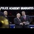 NY Police Say Mayor de Blasio is
